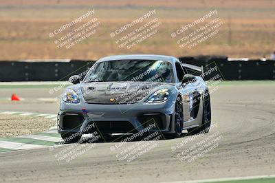 media/Sep-27-2025-Speed Ventures (Sat) [[6606706ef0]]/Black group/Turn 6/